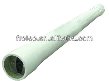 FRP Membrane Vessel/RO membrane vessel/Membrane pressure housing