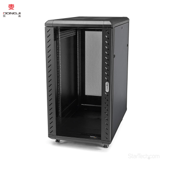 Custom OEM 6061 อลูมิเนียมติดผนังเครือข่าย