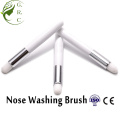 Lash Shampoo Brushes Nose Pore Backhead Cleanser Brush