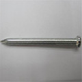 High Quality Steel nail construction nail