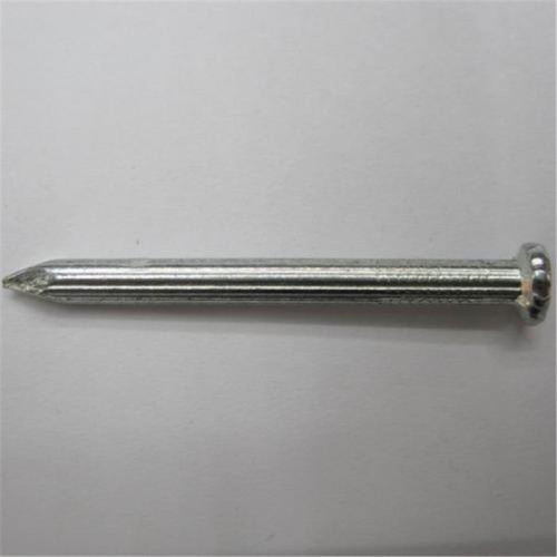 High Quality Steel nail construction nail