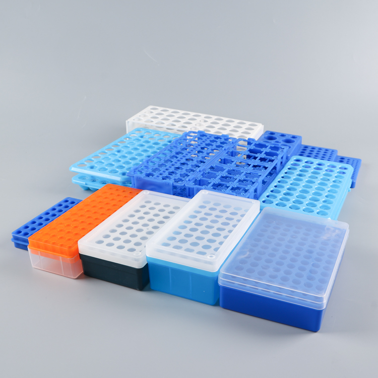 50 ml centrifuge tube rack Product picture