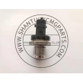 Sinotruk Rail Pressure Sensor 0281006364