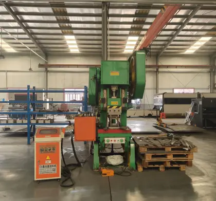 Hot Dipped Galvanized Coil Nails