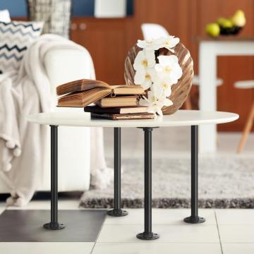 Home DIY Table Legs para mesa de escritório