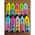 Bang Blaze 60k 4-in-1 Vape Wholesale Germany