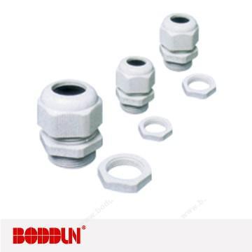 PG nylon cable gland