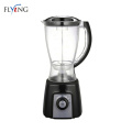 For Unmatched Textured Preparations Ultra Blender