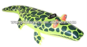 Kids Outdoor Animal Rider