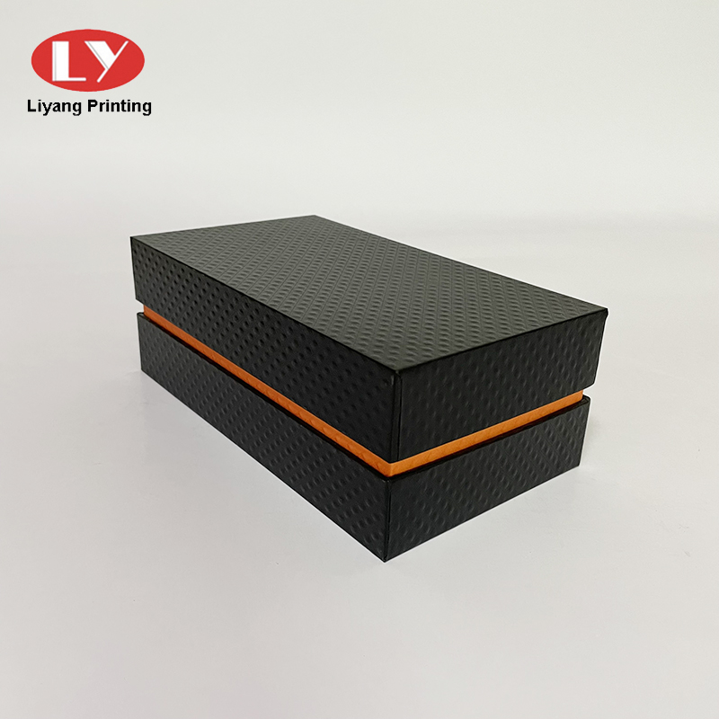 Box Black Leatherette Jpg