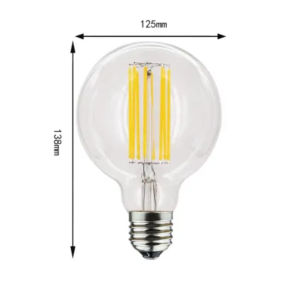 Discount Led Light Bulbs