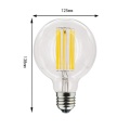 Discount Led Light Bulbs