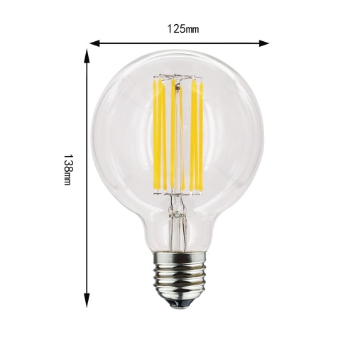 Sconto lampadine a led