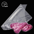 EVOH Barrier Vacuum Shrink Bags for Meat Packaging