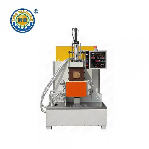 1 Liter Precise Control Disassemble Kneader