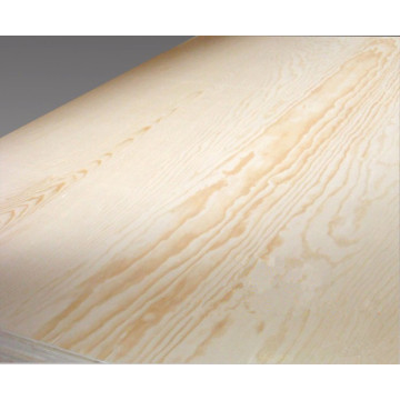 Furniture grade white natural birch maple veneered Plywood