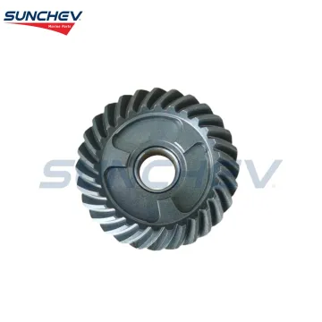 SUNCHEV Forward Gear 3H8-64010-0 For Tohatsu 9.9-18hp(4 Stroke)