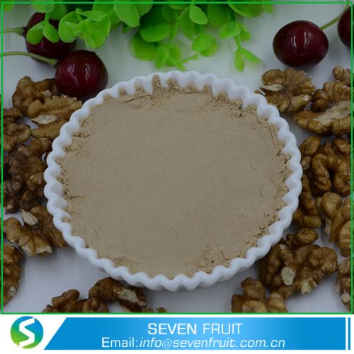 Factory Food grade Hot Sales Wholesales Walnut Kernel Flour