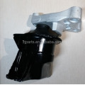 Engine Side Mounting Rubber Assembly for HONDA