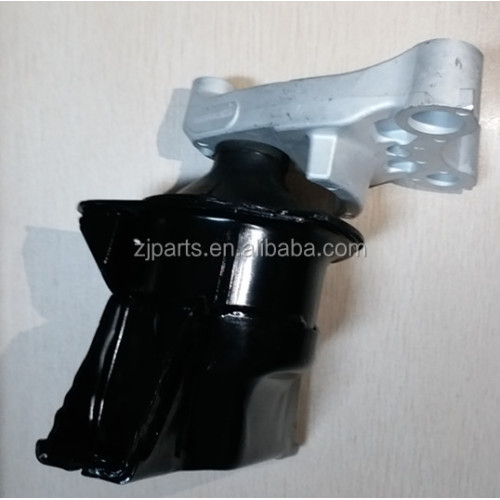 Engine Side Mounting Rubber Assembly for HONDA