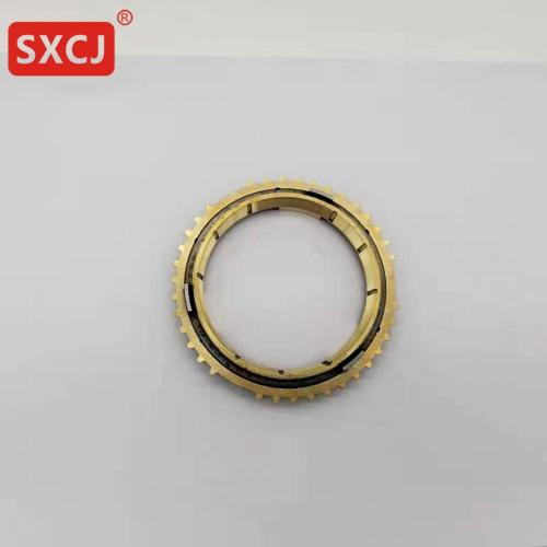 synchronizer ring for Toyota Hiace 33037-60050