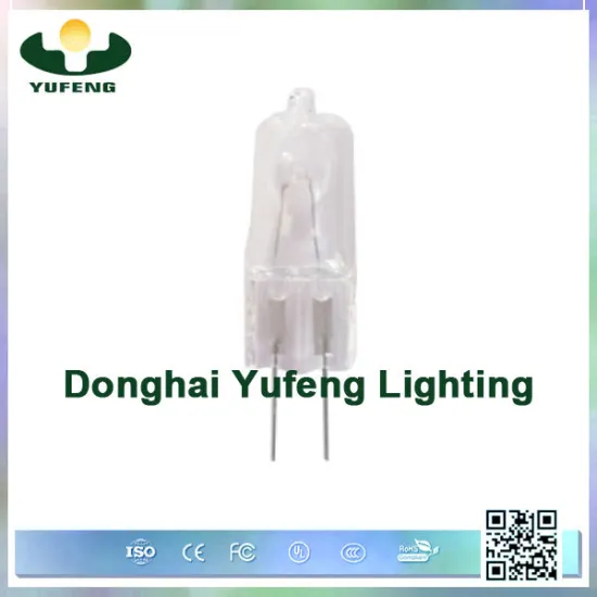 Best selling low price halogen work light,halogen lamp led