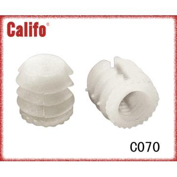 screw dowel