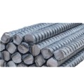 Diameter 6mm 8mm 10mm Rebars Steel Rods