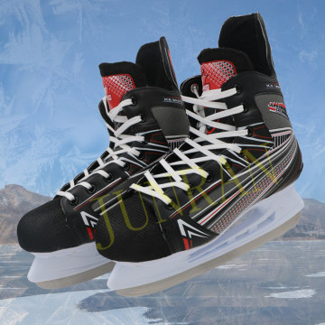 Shoes Best Children's Ice Skates in Spanish