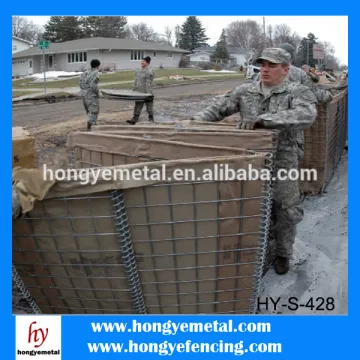 China hot sale chain link wire fence wire mash