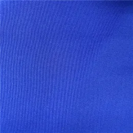 good quality minimatt fabric100% polyester
