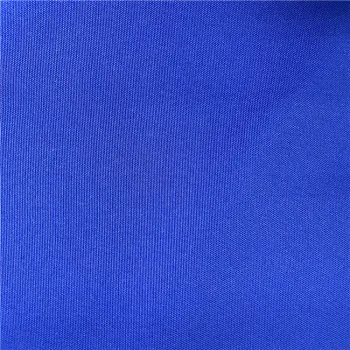 good quality minimatt fabric100% polyester