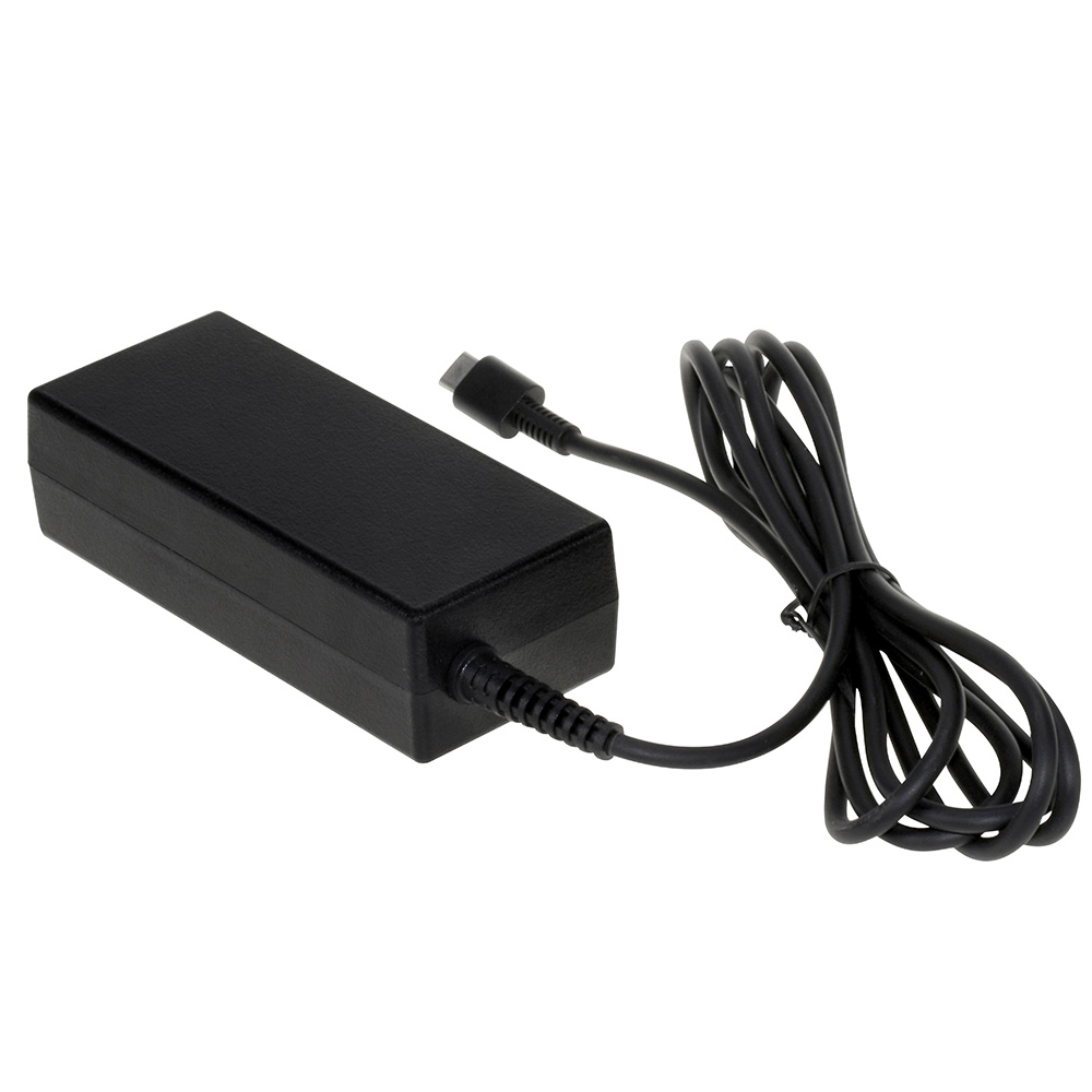 45w hp type c charger