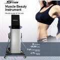 Body Sculpt Slimming Ems Slim Muscle Stimulate Machine