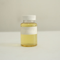 Industiral Grade Glycerol Used as Thickening Agent