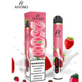 AIM Stick Vape 2500 Puffs trực tuyến Đan Mạch