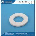 High Wear Resistant Alumina Ceramic Rings