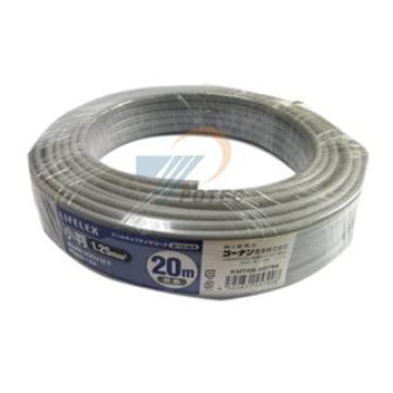 Japan PSE certification wires