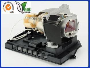 280W Nec Replacement Projector Lamp NP20LP / 60003130 For M