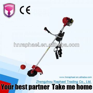 2015year popular type shindaiwa brush cutter
