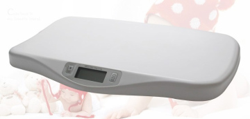 Kid Scale Baby Scale EBSE