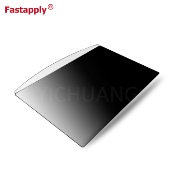 Factory Wholesale Acrylic Privacy Filter for 24-inch (16:9) Computer Screen Protector