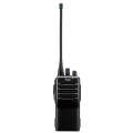 ICOM IC-F26 Radio portable