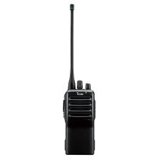 ICOM IC-F26 Tragbares Radio