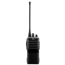 ICOM IC-F26 راديو محمول