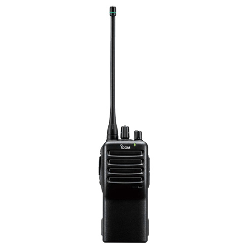 ICOM IC-F26 Портативное радио