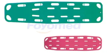Spine Board
