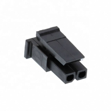 Custom Made Plastic OEM Electronic Products Linker Housing