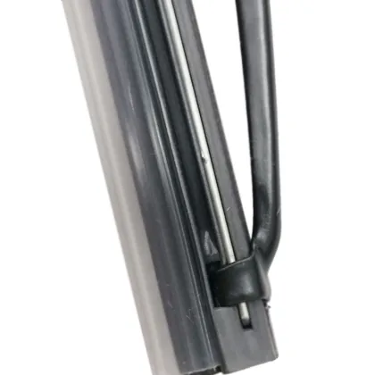 Customized Logo and Packing Car Mitsuba 16" Wiper Blade