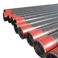 API Petroleum Pipes 5 1/2 Octg Casing